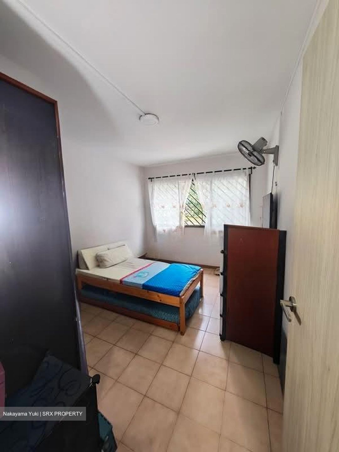 Blk 128 Pending Road (Bukit Panjang), HDB 4 Rooms #573561341